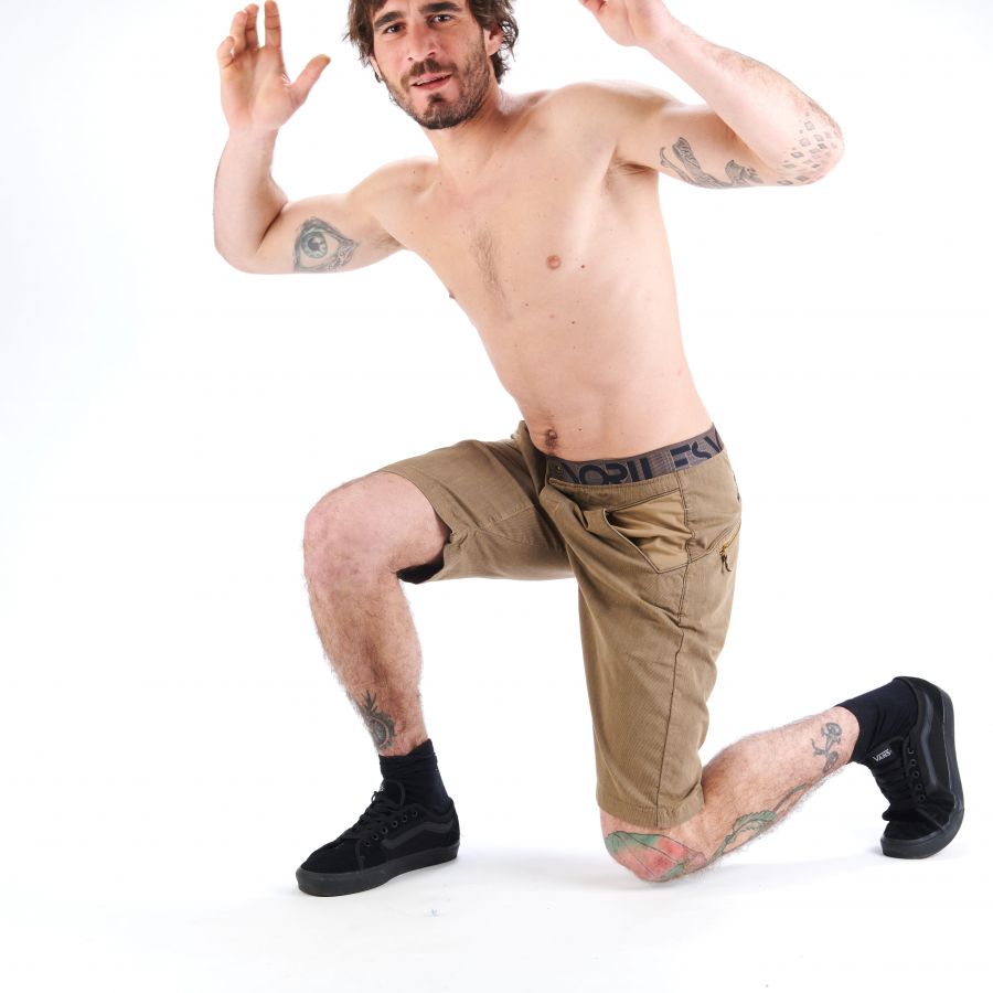 products/AppProduct_1575.name